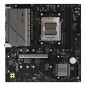 Sapphire Pulse A620Am Amd A620A Socket